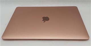 Apple Macbook Air 13